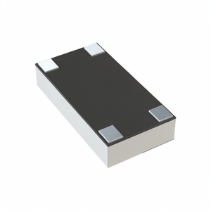 Acoplador Direccional de RF CP2816A0368ANTR Original, Servicio Integral - Product Image 1