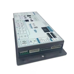 Contrôleur de porte Fermator VVVF5+ en promotion - Product Image 5