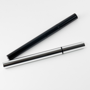 Crayon Eyeliner Imperméable <span class=keywords><strong>Magique</strong></span> Noir Brun Couleurs Claires - Product Image 2