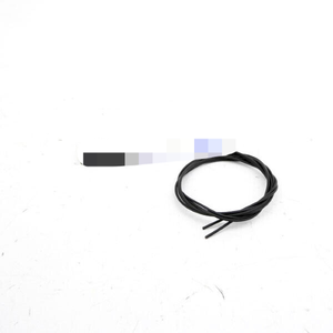 Fu-38 Nupi - Product Image 1