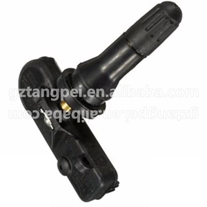 Sensor de <span class=keywords><strong>Presión</strong></span> de <span class=keywords><strong>Neumáticos</strong></span> para Motor de Automóvil para <span class=keywords><strong>Ford</strong></span> <span class=keywords><strong>Focus</strong></span> OEM 9L3Z1A189A - Product Image 4