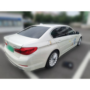 Guazi <span class=keywords><strong>Prix</strong></span> de Gros <span class=keywords><strong>BMW</strong></span> Série 5 Nouvelle Énergie 2.0 Voiture d'<span class=keywords><strong>Occasion</strong></span> Propulsion Arrière 5 Places - <span class=keywords><strong>BMW</strong></span> à Vendre, <span class=keywords><strong>BMW</strong></span> Auto, <span class=keywords><strong>BMW</strong></span> Conduite à Droite, Bmwcar - Product Image 6