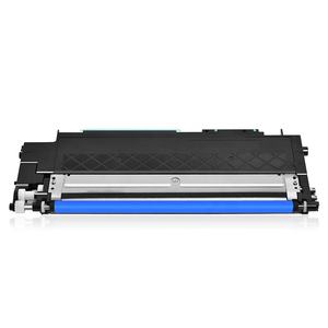 Cartucho de Tóner de Color HITEK Compatible con Samsung K403S CLT-K403S 403S para Impresoras SL-C435 <span class=keywords><strong>C436</strong></span> C485 SL-485FW SL-486 486FW - Product Image 4