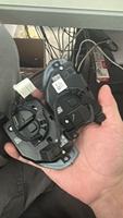 Bouton de commande multifonctionnel pour volant, bouton de remplacement pour volant Mercedes Benz