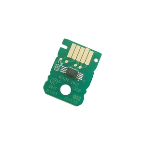 Chip de Cartucho de Mantenimiento MC-G02 G02 para Impresoras <span class=keywords><strong>Canon</strong></span> G1220 G2260 G3260 G2160 G3160 <span class=keywords><strong>G1520</strong></span> G2520 G2560 G3520 G3560 G3620 G3660 - Product Image 2