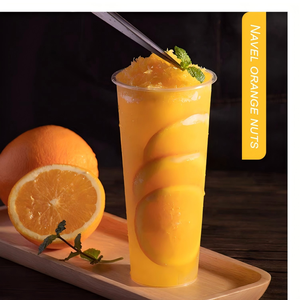Boissons populaires : <span class=keywords><strong>Jus</strong></span> de kumquat, thé au lait fait <span class=keywords><strong>maison</strong></span> et desserts. Produit en sachet de 1 kilogramme. - Product Image 5