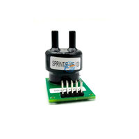 Capteur de dioxyde de carbone infrarouge SprintIR-WF-5 GSS 100% neuf et original, SprintIR-WF-20, SprintIR-WF-60, SprintIR-WF-100 CO2