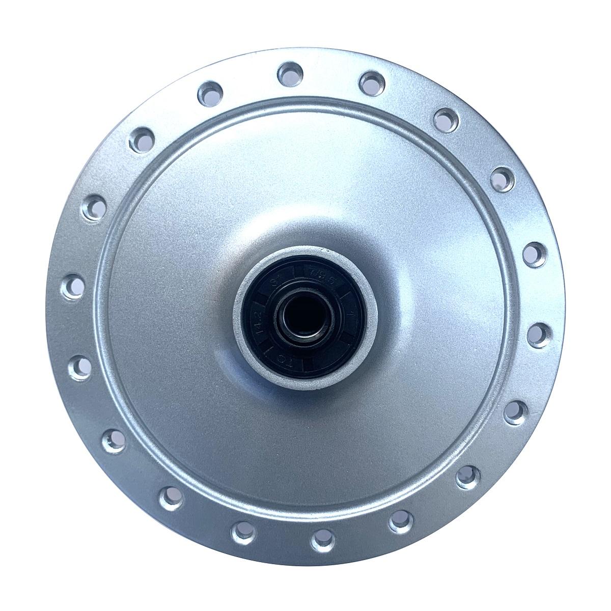 Mag Wheel Bajaj Ct 100 Spoke Wheel Rim Price Motorcycle Wheel