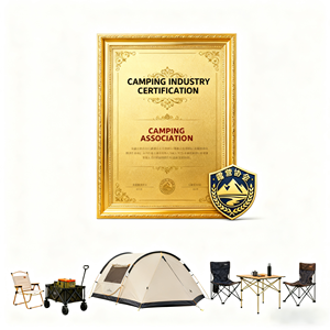 Cubo portátil OEM <span class=keywords><strong>de</strong></span> doble capa <span class=keywords><strong>de</strong></span> malla transpirable para peces vivos con material PP para uso en arroyos y ríos - Product Image 6