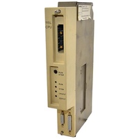 6ES59407SA11 115L CPU940 Unit Prosesor S5 Prosesor PLC