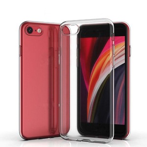 <span class=keywords><strong>Custodia</strong></span> posteriore per telefono <span class=keywords><strong>cellulare</strong></span> in TPU trasparente trasparente ultrasottile da 0.5mm all'ingrosso della fabbrica per <span class=keywords><strong>Samsung</strong></span> Galaxy <span class=keywords><strong>A5</strong></span> <span class=keywords><strong>2017</strong></span> - Product Image 6