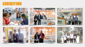 Cartuchos de tinta TMS LC223 <span class=keywords><strong>Brother</strong></span> para <span class=keywords><strong>Brother</strong></span> <span class=keywords><strong>J4420DW</strong></span> J4620DW 4625DW 5320DW 5620DW 5625DW 5720DW - Product Image 5