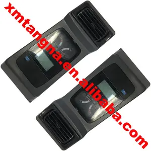 SK200-6 SK200LC-6 SK210-6 SK230-6 monitör ekran küme gösterge paneli YN59E00017F1 YN59E00011F2 YN59E00012F2 LC59S00001F1