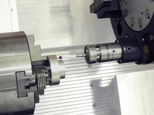 雷尼肖omi-2艺术A-5191 - Product Image 6