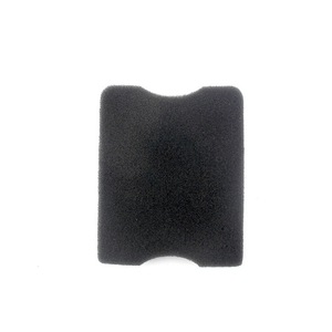 40-5 430 44-5 - Product Image 2