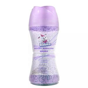 ที่มีคุณภาพสูงขายส่งกลิ่นบูสเตอร์ลูกปัดซัก<span class=keywords><strong>ผ้า</strong></span> Softner <span class=keywords><strong>ผ้า</strong></span> - Product Image 3