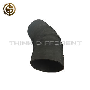 Foton kamyon motorlar için turboşarj m41404012a0 emme hortumu kamyon kitleri için gerekli parçalar - Product Image 2