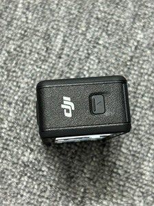 Osmo Action 4 de <span class=keywords><strong>Segunda</strong></span> <span class=keywords><strong>Mano</strong></span>, 4K/120fps, CMOS, Resistente al Agua hasta 18m, Gran Angular de 150°, para Esquí, Ciclismo de Carretera, <span class=keywords><strong>Buceo</strong></span>, Surf, Senderismo, Vlog, Deportes - Product Image 3