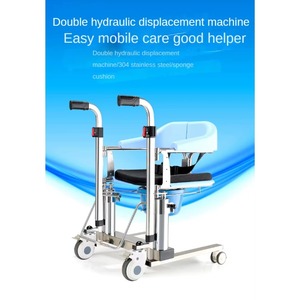 Senior Lightweight <b>Walker</b> Indoor <b>Walker</b> Rollator With Seat For Adult Four-<b>wheeled</b> Rehabilitation With <b>Wheeled</b> <b>Walker</b> Seat - Product Image 6