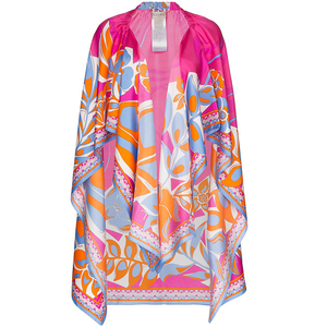 Custom Your Own Design Private Label <strong>Swimming</strong> <strong>Skirts</strong> Long Dress Beach Kaftan Silk <strong>for</strong> <strong>Women</strong> - Product Image 1