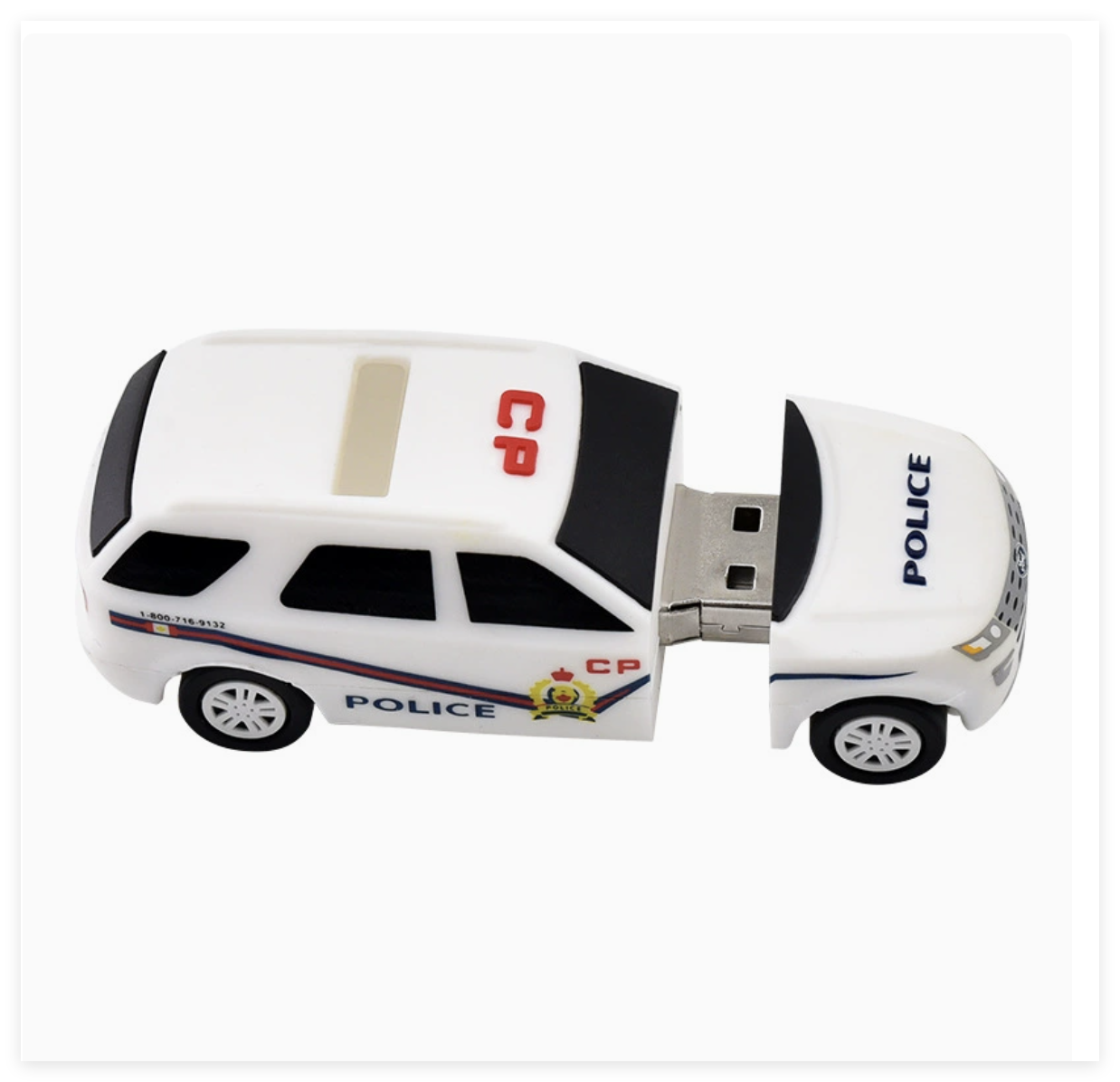 Your Logo Car <strong>Shape</strong> <strong>Usb</strong> Memory Stick Gift PVC <strong>Train</strong> <strong>Shape</strong> <strong>Usb</strong> <strong>Flash</strong> <strong>Drive</strong> <strong>Train</strong> Pen <strong>Drive</strong> White <strong>Train</strong> <strong>Usb</strong> Memory Stick Car <strong>Shape</strong>
