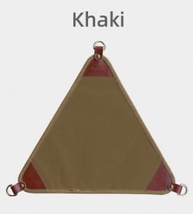 Kaki