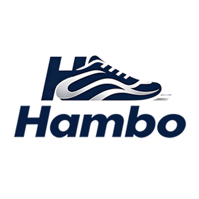 Quanzhou Hambo Trading Co., Ltd. logo