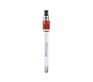 เซ็นเซอร์วัดค่า pH รุ่น InPro4262/120/PT100 หมายเลข 52003549 - Product Image 4