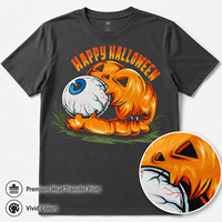 T-shirt vintage streetwear JNEI en gros, marque privée, 100 % polyester, séchage rapide, protection UV, vêtement graphique