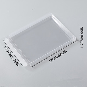 Caja de Almacenamiento y Exhibición para Cartuchos de Juegos de Consola SYY para Playstation 4 y <span class=keywords><strong>5</strong></span>, Accesorios para Consola <span class=keywords><strong>PS4</strong></span> y PS5 - Product Image 4