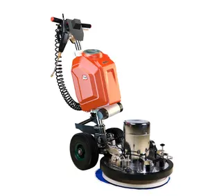 professional industrial carpet steam cleaner carpet cleaner machine