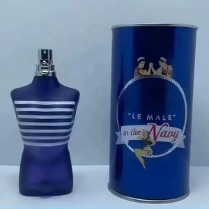 Perfume Floral de Lujo al por Mayor, Perfume Masculino de Regalo, Fragancia Duradera de 125 ml, Versión para Enamorados - Product Image 3