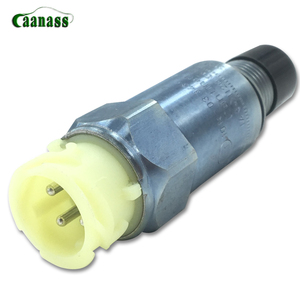 Sensor de Velocidad 5010614100,5001867521,0165421617,0145427817 para Camión Mercedes Benz <span class=keywords><strong>Atego</strong></span> - Product Image 2