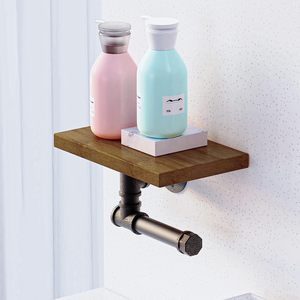<span class=keywords><strong>Portarrollos</strong></span> de papel higiénico industrial DIY <span class=keywords><strong>Portarrollos</strong></span> de papel higiénico de madera <span class=keywords><strong>Portarrollos</strong></span> de papel higiénico - Product Image 3