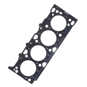 Junta de Culata para <span class=keywords><strong>TOYOTA</strong></span> <span class=keywords><strong>SIENNA</strong></span> V6 24V 2995CC <span class=keywords><strong>98</strong></span>- 11115-20031/11115-20032 - Product Image 2