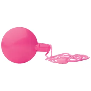 แกดเจ็ตส่งเสริมการขายฟองสบู่ที่กำหนดเอง - Product Image 2
