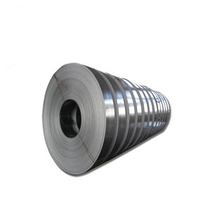 Bande plate <span class=keywords><strong>autocollante</strong></span> en acier inoxydable miroir doré 316 321 904L 304, services de soudage et de pliage, design moderne, garniture métallique - Product Image 1