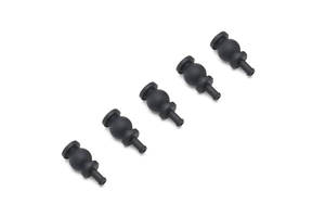 Original pour Dj <span class=keywords><strong>Matrice</strong></span> 350 Rtk Gimbal Damper Drone Accessoires pour Dj <span class=keywords><strong>Matrice</strong></span> 300 Rtk <span class=keywords><strong>Matrice</strong></span> <span class=keywords><strong>200</strong></span> <span class=keywords><strong>V2</strong></span> Series - Product Image 2