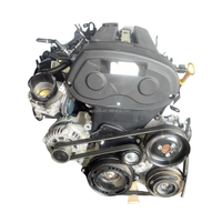Vente flash Moteur d'occasion d'origine F18D4 2HO LUW Ecotec pour Buick Chevrolet 09 Cruze 15 Epica 12 BAOJUN 630 1.8