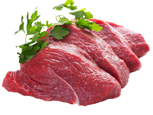 Almohadillas Absorbentes para Empaque de Carne Fresca, Ecológicas y de Venta Caliente - Product Image 6