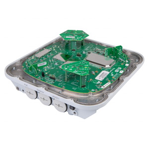 Đặt hàng trước hiệu suất cao ruckus t670 ngoài trời Wi-Fi 7 Tri-Band AP: Giải pháp cho môi trường phức tạp - Product Image 6