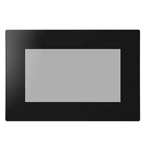 Nextion Intelligent 7.0 Inch Touch Screen TFT HMI LCD Display 800x480 NX8048P070-011R-Y