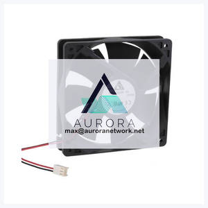 พัดลมระบายความร้อน OEM 1-NPO/603-1338,1-NPO/603-1338-ND - Product Image 1