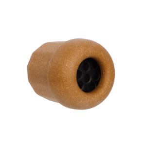 ตัวกรองควันส่วนตัวทำจากพลาสติกป่านย่อยสลายได้เครื่องฟอกอากาศสำหรับสูบบุหรี่อุปกรณ์เสริมการสูบบุหรี่ xhale <span class=keywords><strong>BUDDY</strong></span> - Product Image 5