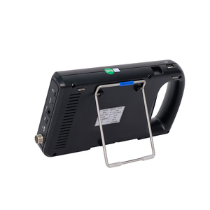 YSB3000V Ysenmed Ultrasonido portátil veterinario ANIMAL GRANDE Máquina de ultrasonido portátil Ultrasonido veterinario para mascotas - Product Image 6