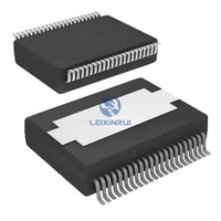 Pont redresseur RS604 monophasé 400 V Diode RS604