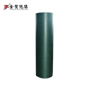 メーカーバッテリー正絶縁リング電気接着剤ハイランドオオムギ紙魚紙ポリマー紙 - Product Image 2