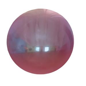 <span class=keywords><strong>Palla</strong></span> Gonfiabile Happy Jack per Interni, Giocattolo per Bambini, <span class=keywords><strong>Palla</strong></span> <span class=keywords><strong>in</strong></span> Gomma con Iniezione d'Acqua, Regalo Promozionale - Product Image 5