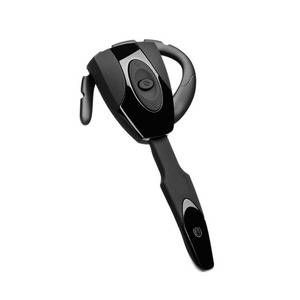 Wireless <strong>Headset</strong> for <strong>PS3</strong> Game Accessories <strong>Headset</strong> Headphone with Mic Stereo Earphone - Product Image 6