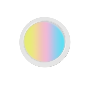 <span class=keywords><strong>Panel</strong></span> de Luz <span class=keywords><strong>LED</strong></span> Worbest, Color Blanco/Negro, Placa de Guía de Luz de Vidrio, <span class=keywords><strong>Panel</strong></span> de Techo Metálico, Chip <span class=keywords><strong>LED</strong></span> <span class=keywords><strong>Osram</strong></span>, Certificado ETL/cETL - Product Image 1